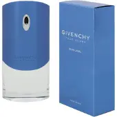 Givenchy perfume Pour Homme Blue Label EDT 100 ml