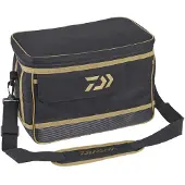 Daiwa Bolsa Térmica Soft Bait Cool 12l