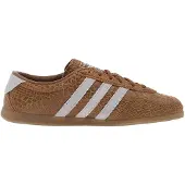 Adidas SAPATILHAS GAZELLE LO PRO
