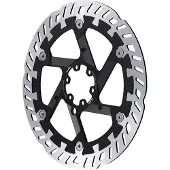 Magura Disco De Freio Mdr-p 6b