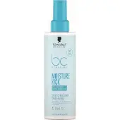 Schwarzkopf BC Moisture Kick Spray Conditioner Care-Boost Complex 200 ml