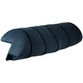 Talamex Defensa De Cais 110x24x24 Cm