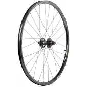 Progress Roda Traseira De Mtb Revo 26´´
