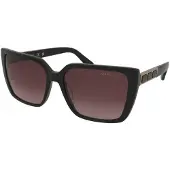 Guess Marciano Óculos De Sol Femininos Gm00035