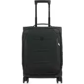 Victorinox Mala Com Rodinhas Crosslight Global Softside Carry-on