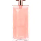Lancôme Idôle EDP W 100 ml