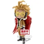 Bandai Figura Hawks Qposket