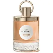 Caron perfume Eau De Rocaille EDT 100 ml