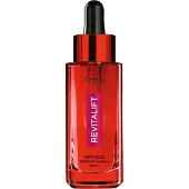 L`Oreal Paris Revitalift Peptides Wrinkle & Firmness Serum 30 ml