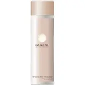 Atashi Limpador Micelar Facial Nutritivo 250 ml