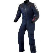 REV'IT! Macacão Paramount Gore-tex