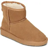 Gioseppo Botas Gilliam