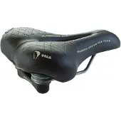 Mvtek Selim Comfort 26/28´´