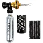 Lezyne Cartucho De Co2 Blaster