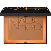 Nars Laguna pó bronzeador solto para contorno de cor LAGUNA 02 11 g