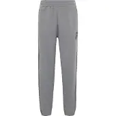 FILA Calças cinzento