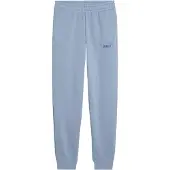 Puma Calça Moletom Essential Nº1 Logo
