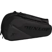 Dunlop Raqueteira Tac Atp Performance 12rkt