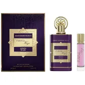 Adyan Purple Haze Par U 100 ml