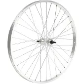 Mvtek Roda Dianteira 26´´ X 1.75 R Cycles