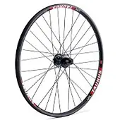 Gurpil Roda Traseira De Mtb Taurus 26´´ Cl