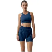 Born Living Yoga Top Esportivo Bikila