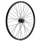 Gurpil Roda Dianteira De Btt 27.5´´ Cl Disc