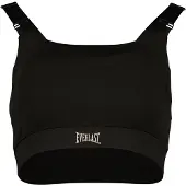 Everlast Sutiã Esportivo Microfiber Stretch