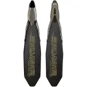 Salvimar Nadadeiras De Pesca Submarina Speeder Carbo Hd
