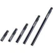 Zipp Extensor De Válvula 808