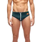 Sundek Slip De Banho