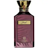 Ahmed Al Maghribi Joud Extrait de Parfum 100ml