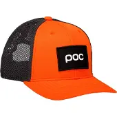 POC Boné De Caminhoneiro