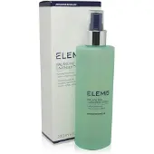 Elemis Daily Skin Health Balancing Lavender Tónico 200 ml