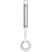 Kitchencraft Batedeira De Mão Kcprocw