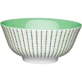 Kitchencraft Tigela De Cerâmica Em Estilo Marroquino