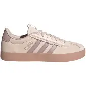 Adidas SAPATILHAS VL COURT 3.0
