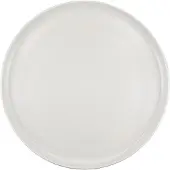 MIKASA Prato Raso Mkeddppk4 25 Cm 4 Unidades