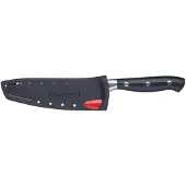 Masterclass Faca De Cozinha Santoku 12 Cm