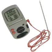 Taylor Termômetro De Cozinha Typthwire