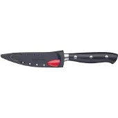 Masterclass Faca De Cozinha 11.5 Cm