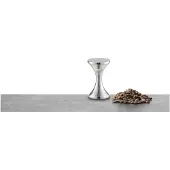 La Cafetière Lccoftamper Adulteração