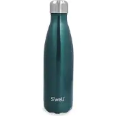 Swell Garrafa Térmica 500ml