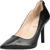 Nero Giardini Sapatos De Salto E615402de