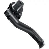 Magura Cilindro Mestre Louise Elite 484062781