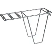 Steco Porta-bagagens Tas-mee Easy-fit