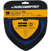 Jagwire Mangueira De Freio Hidráulico Quick Fit