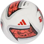 Adidas Bola Bundesliga 26/27 Torfabrik Club