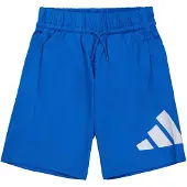 Adidas Calções Essentials – Criança