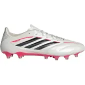 Adidas Chuteiras De Futebol Copa Pure Iv Elite Ag